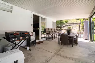 4859 Ridge Point Way, Jurupa Valley, CA 92509 - Photo 43