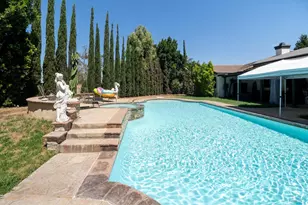 4859 Ridge Point Way, Jurupa Valley, CA 92509 - Photo 51