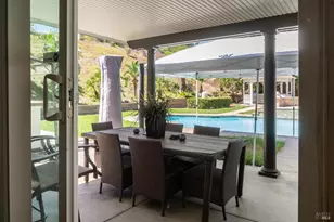 4859 Ridge Point Way, Jurupa Valley, CA 92509 - Photo 39