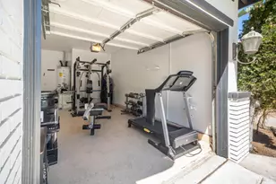 4859 Ridge Point Way, Jurupa Valley, CA 92509 - Photo 35