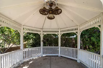 4859 Ridge Point Way, Jurupa Valley, CA 92509 - Photo 53