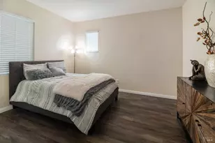 4859 Ridge Point Way, Jurupa Valley, CA 92509 - Photo 25