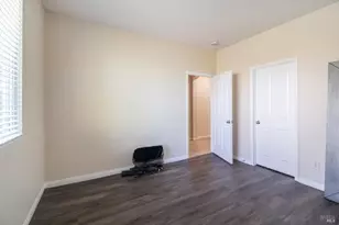 4859 Ridge Point Way, Jurupa Valley, CA 92509 - Photo 19