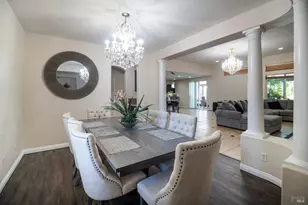 4859 Ridge Point Way, Jurupa Valley, CA 92509 - Photo 5