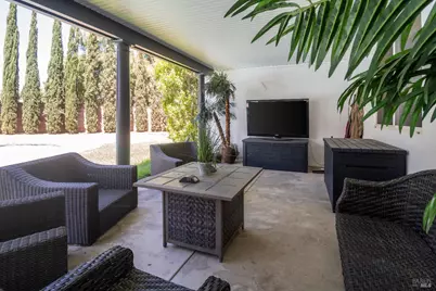 4859 Ridge Point Way, Jurupa Valley, CA 92509 - Photo 47