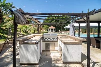 4859 Ridge Point Way, Jurupa Valley, CA 92509 - Photo 49