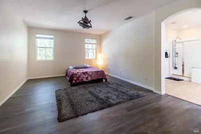 4859 Ridge Point Way, Jurupa Valley, CA 92509 - Photo 31