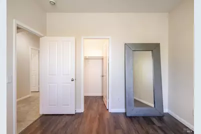 4859 Ridge Point Way, Jurupa Valley, CA 92509 - Photo 21