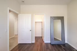 4859 Ridge Point Way, Jurupa Valley, CA 92509 - Photo 21