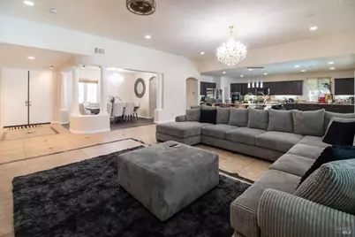 4859 Ridge Point Way, Jurupa Valley, CA 92509 - Photo 13