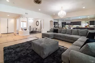 4859 Ridge Point Way, Jurupa Valley, CA 92509 - Photo 13