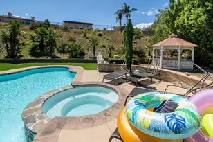 4859 Ridge Point Way, Jurupa Valley, CA 92509 - Photo 57