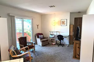 937 Champagne Circle, Calistoga, CA 94515 - Photo 19