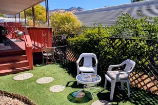 937 Champagne Circle, Calistoga, CA 94515 - Photo 5