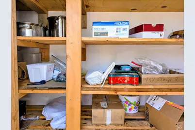 937 Champagne Circle, Calistoga, CA 94515 - Photo 27