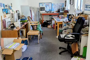 937 Champagne Circle, Calistoga, CA 94515 - Photo 25