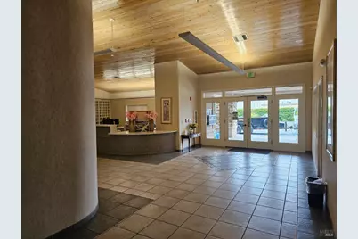 135 Camino Dorado, Napa, CA 94558 - Photo 3