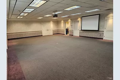 135 Camino Dorado, Napa, CA 94558 - Photo 5