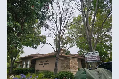 135 Camino Dorado, Napa, CA 94558 - Photo 1