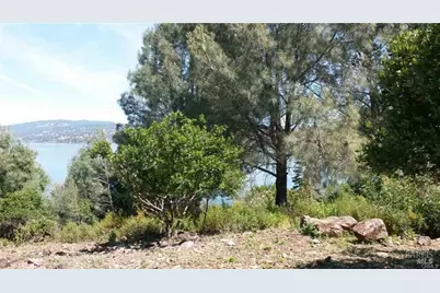 10508 Edgewater Drive, Kelseyville, CA 95451 - Photo 5