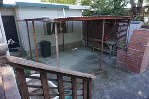 108 San Gorgonio Ave, Vallejo, CA 94589 - Photo 15