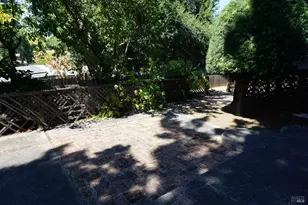 108 San Gorgonio Ave, Vallejo, CA 94589 - Photo 17