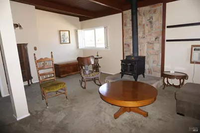 108 San Gorgonio Avenue, Vallejo, CA 94589 - Photo 3