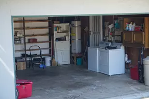 108 San Gorgonio Ave, Vallejo, CA 94589 - Photo 21