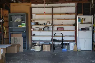 108 San Gorgonio Ave, Vallejo, CA 94589 - Photo 19