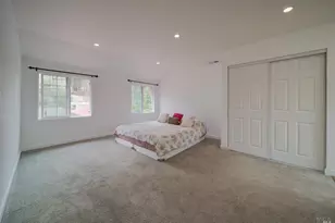 128 Newcastle Dr, Vallejo, CA 94591 - Photo 29