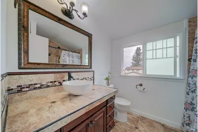 128 Newcastle Drive, Vallejo, CA 94591 - Photo 25