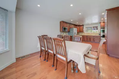 128 Newcastle Drive, Vallejo, CA 94591 - Photo 15