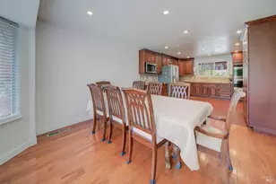 128 Newcastle Dr, Vallejo, CA 94591 - Photo 15