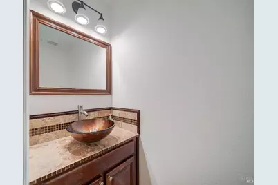 128 Newcastle Drive, Vallejo, CA 94591 - Photo 19