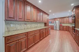 128 Newcastle Dr, Vallejo, CA 94591 - Photo 11