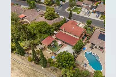 128 Newcastle Drive, Vallejo, CA 94591 - Photo 45