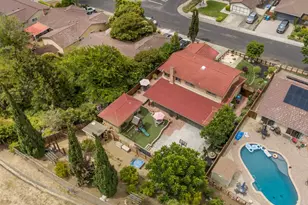 128 Newcastle Dr, Vallejo, CA 94591 - Photo 45