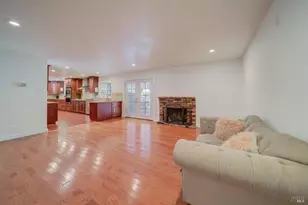 128 Newcastle Dr, Vallejo, CA 94591 - Photo 7