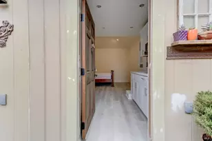 128 Newcastle Dr, Vallejo, CA 94591 - Photo 35