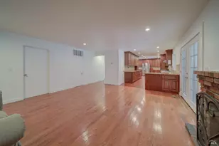 128 Newcastle Dr, Vallejo, CA 94591 - Photo 9