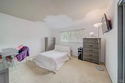 128 Newcastle Drive, Vallejo, CA 94591 - Photo 21