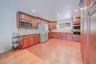 128 Newcastle Dr, Vallejo, CA 94591 - Photo 13