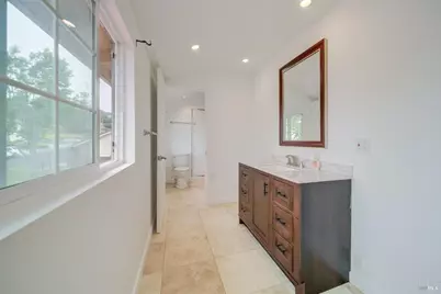 128 Newcastle Drive, Vallejo, CA 94591 - Photo 31