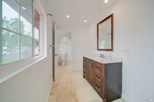 128 Newcastle Dr, Vallejo, CA 94591 - Photo 31