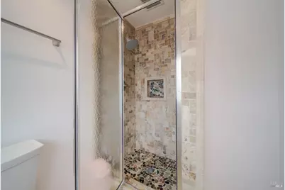 128 Newcastle Drive, Vallejo, CA 94591 - Photo 33