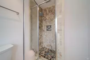 128 Newcastle Dr, Vallejo, CA 94591 - Photo 33