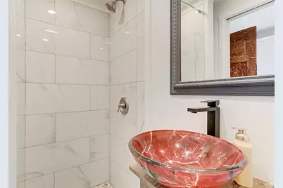 128 Newcastle Drive, Vallejo, CA 94591 - Photo 39