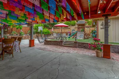 128 Newcastle Drive, Vallejo, CA 94591 - Photo 3