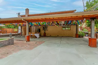 128 Newcastle Drive, Vallejo, CA 94591 - Photo 5