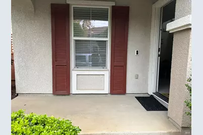 3029 Puffin Circle, Fairfield, CA 94533 - Photo 3